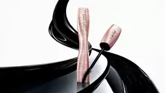 Lip Idole Juicytreat