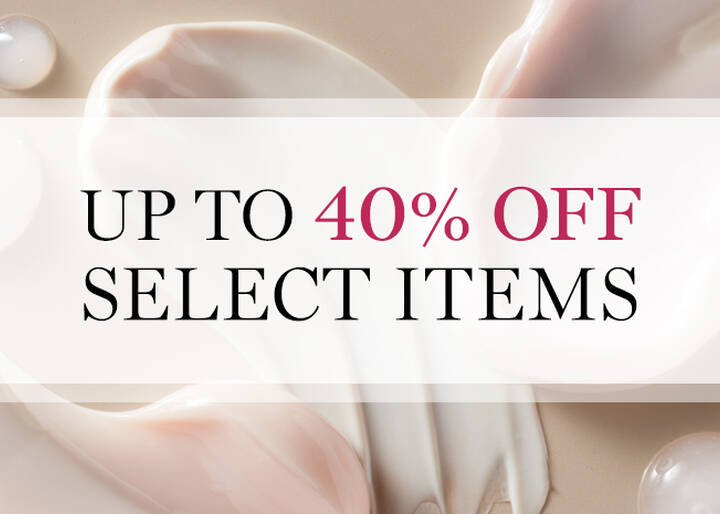 Lancôme Special Offers, Coupons, and Promo codes - Lancôme