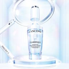 Clarifique Pro-Solution Serum