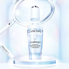 Clarifique Pro-Solution Serum