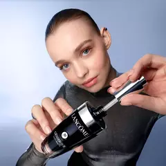 Youth activator Lancome Genifique