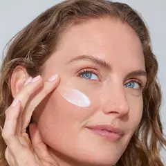 Illustration for an article Skincare