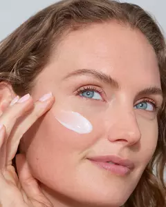 Illustration for an article Skincare