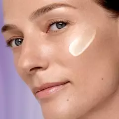 Illustration for an article Skincare