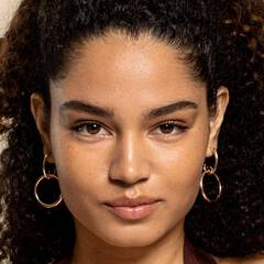 Illustration for an article Skincare