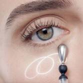 How To Apply Genifique Eye Light Pearl
