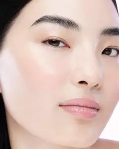 Illustration for an article Skincare