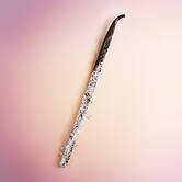 idole aura ingredient vanilla