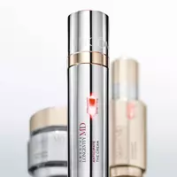 Lancome Absolue Longevity MD
