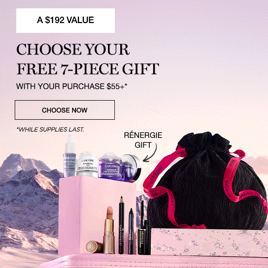 makeup-products-for-face-eyes-lips-lanc-me