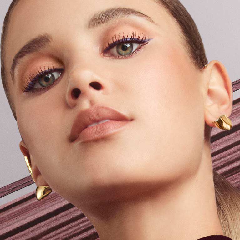 Illustration for an article Skincare