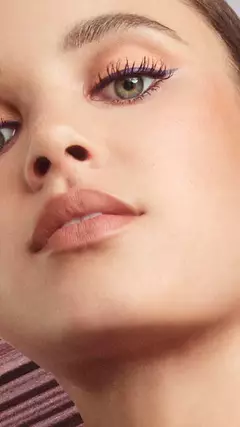 Illustration for an article Skincare