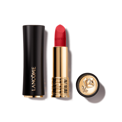 Packshot La Vie est Belle Vanille Nude