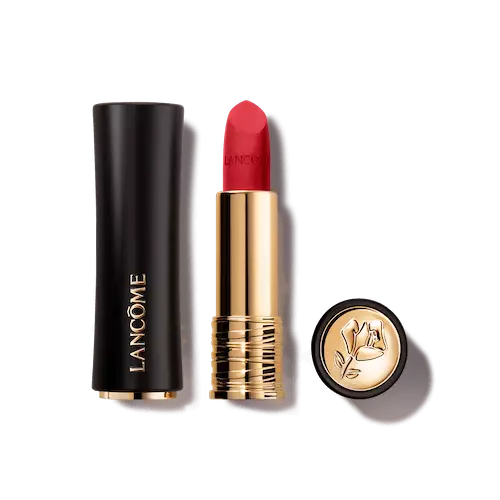 Packshot La Vie est Belle Vanille Nude