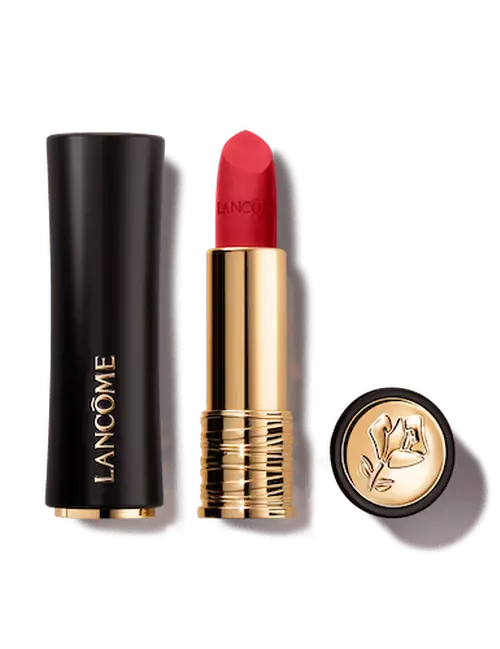 Packshot La Vie est Belle Vanille Nude
