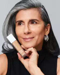 Illustration for an article Skincare