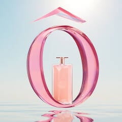 Illustration for an article Skincare