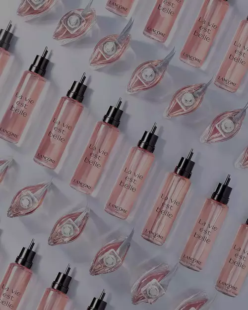 Everything you need to know about fragrance expiry