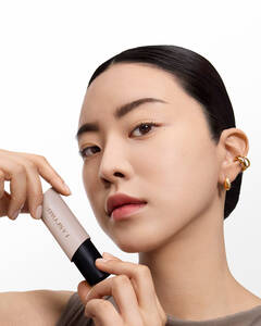 Illustration for Lancome FAQ