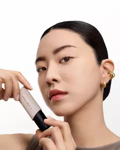 Illustration for Lancome FAQ