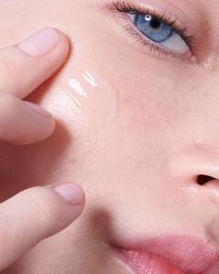 Illustration for an article Skincare