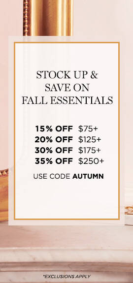 Discontinued Fragrance, Makeup, Skincare - Lancôme