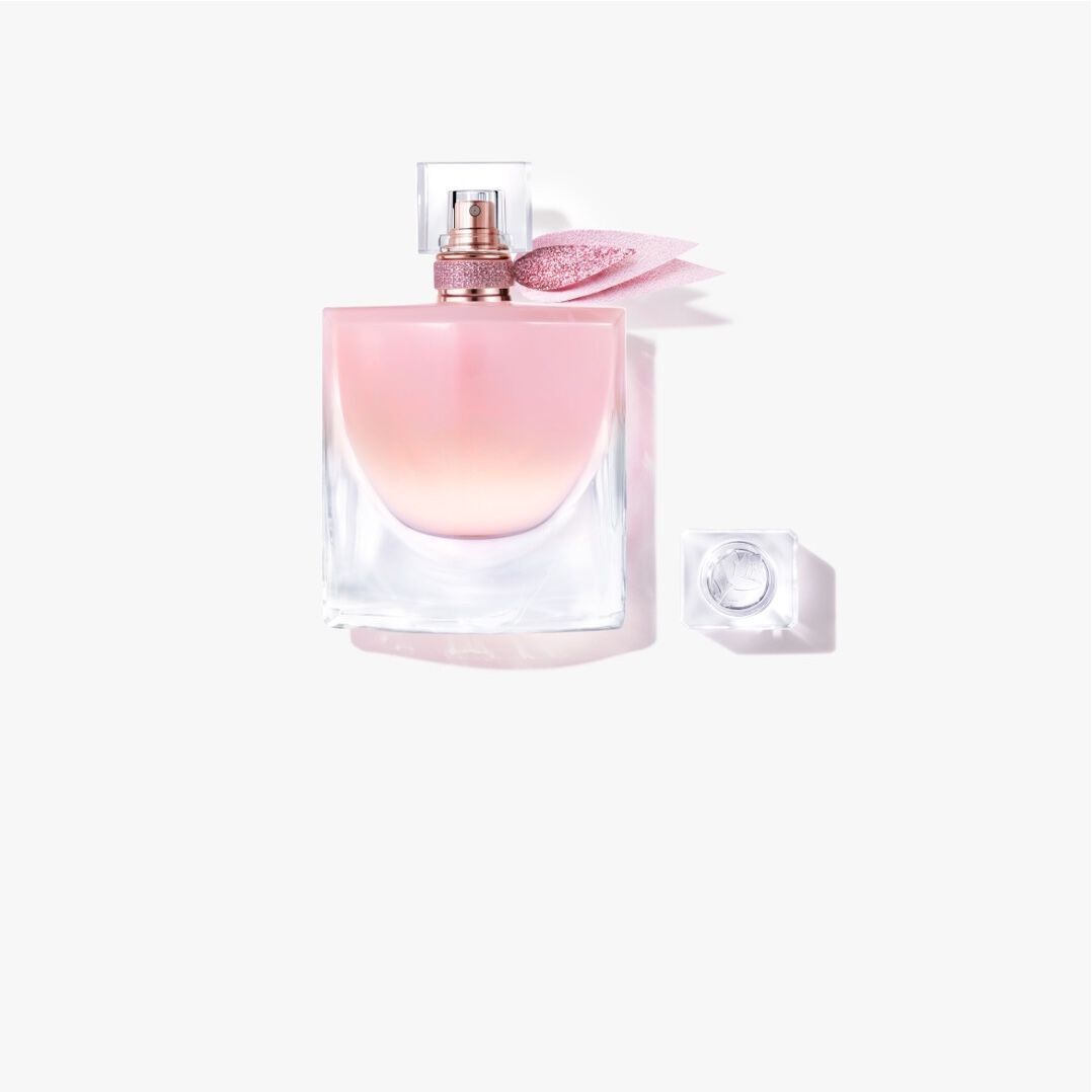 LANCOME La vie est belle 100ml メイドインフランス La Vie Est Belle Eau De Parfum - Women's Perfume - Lancôme