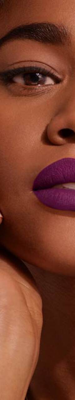 Illustration for an article Skincare