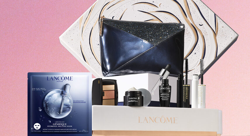Perfume online promo code deals