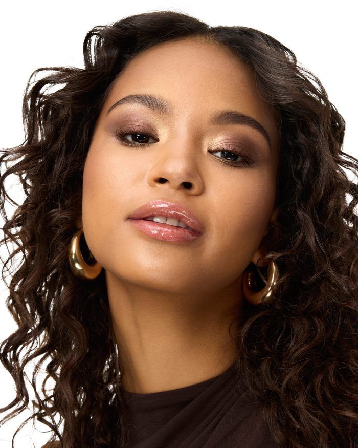 Illustration for Lancome FAQ