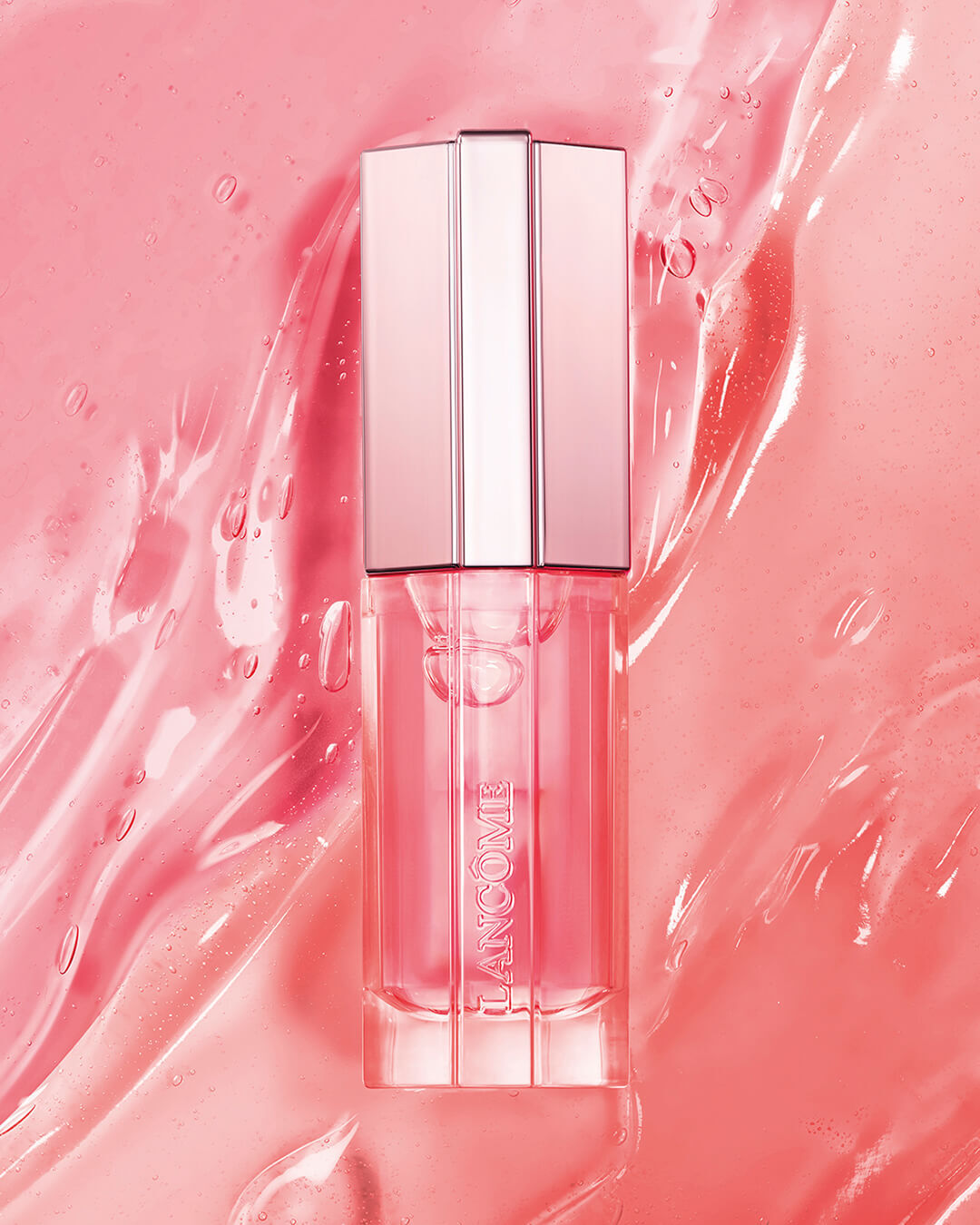 Makeup Products for Face, Eyes, Lips - Lancôme