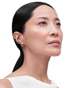 Illustration for an article Skincare