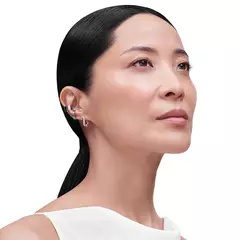 Illustration for an article Skincare