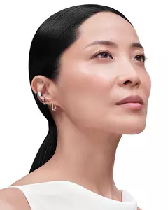 Illustration for an article Skincare