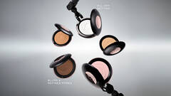 Setting Powders & Sprays beauty visuals for Lancome