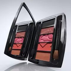 Hypnose Palette Lancome