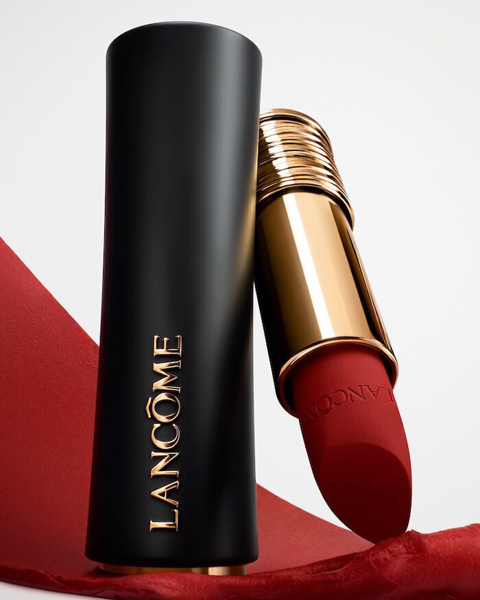 Dramamatte still life