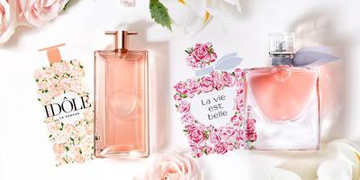 mothers day gift ideas