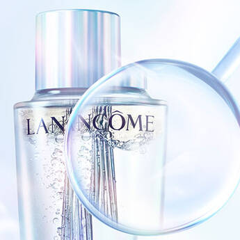 Product before image