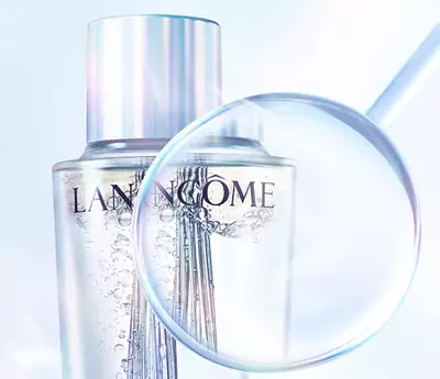 Product before image