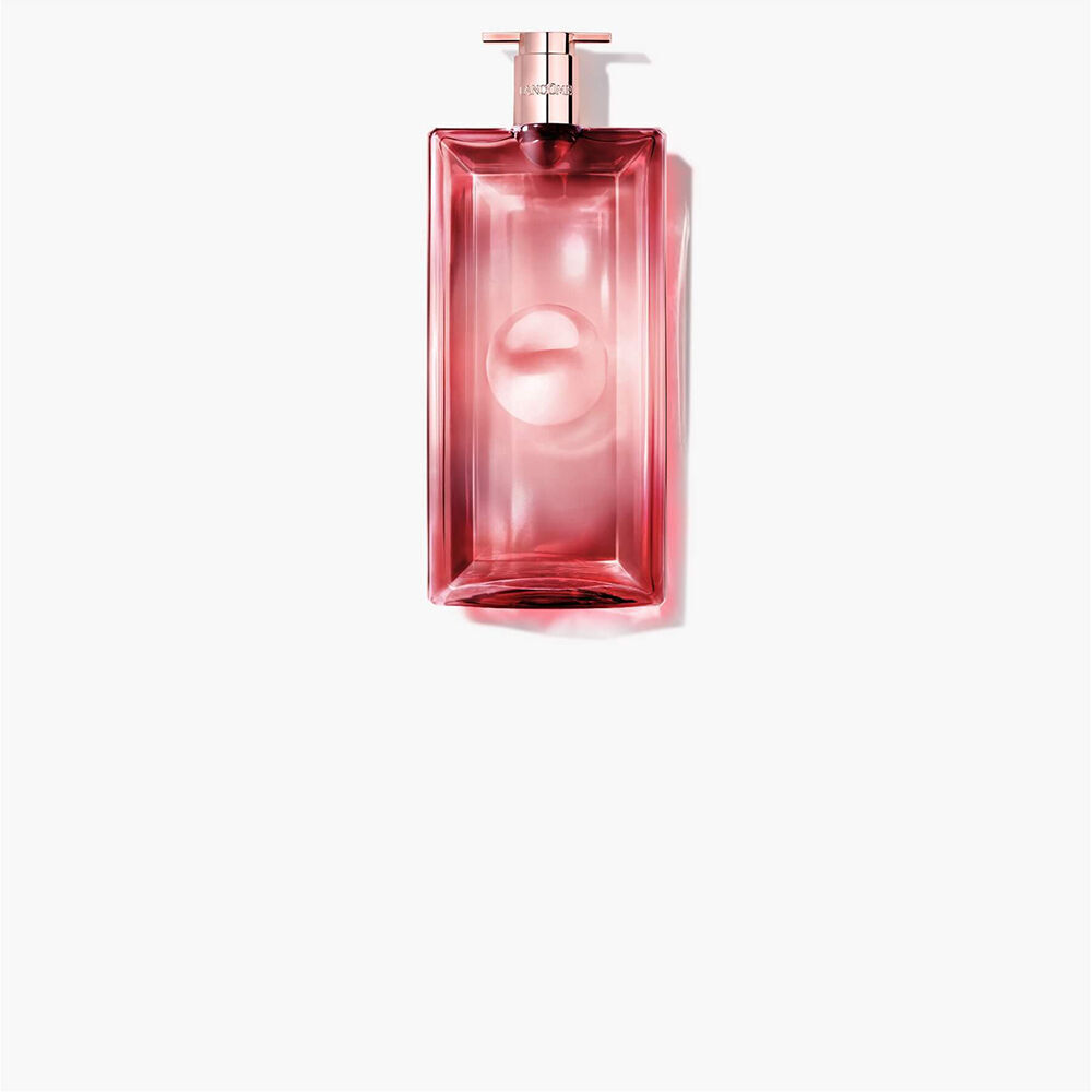 Lancome Idole Power Packshot