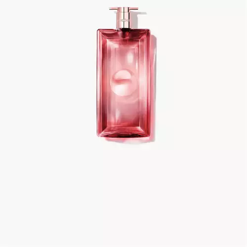 Lancome Idole Power Packshot