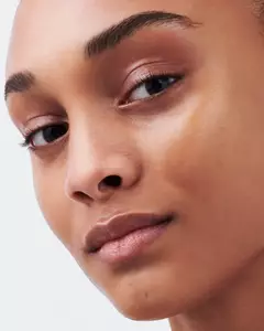 Illustration for an article Skincare