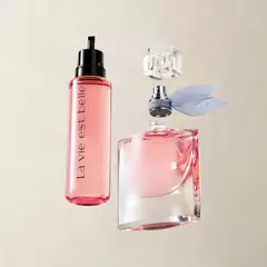 Refill La Vie Est Belle