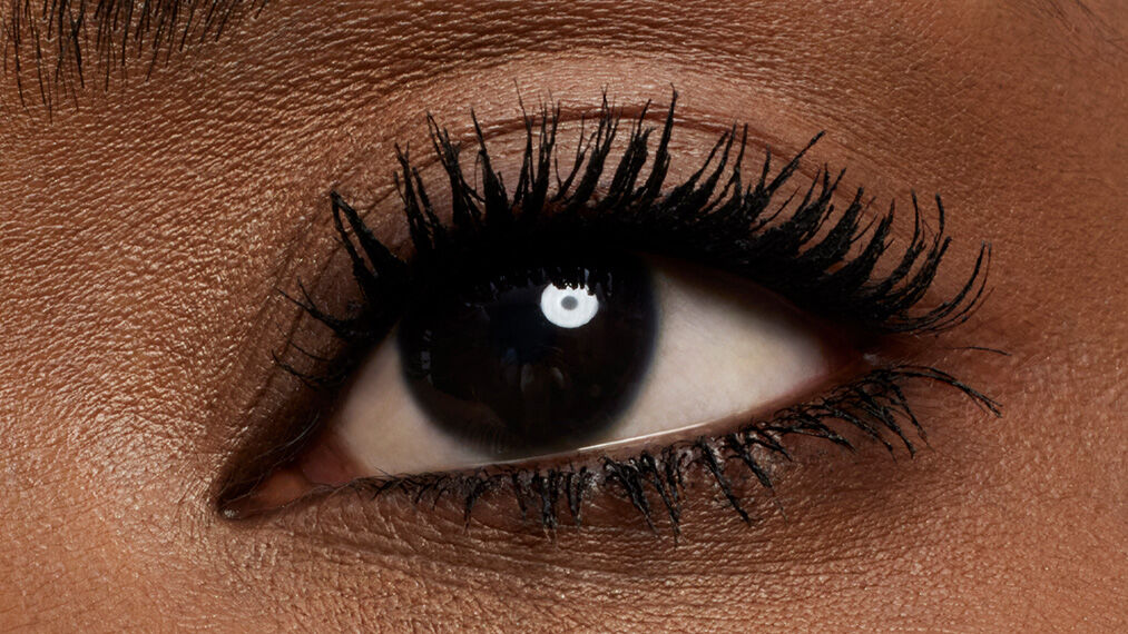 Monsieur Big Lancome