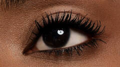 Monsieur Big Lancome