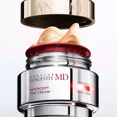 Lancome Absolue MD Intercept Cream