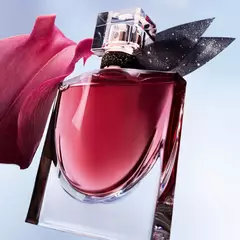 FRUITY EAU DE PARFUM
