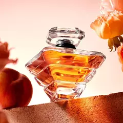 Tresor Eau de Parfum