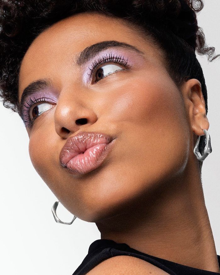 Illustration for Lancome FAQ